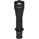 ARMYTEK PREDATOR PRO MAGNET USB WARM